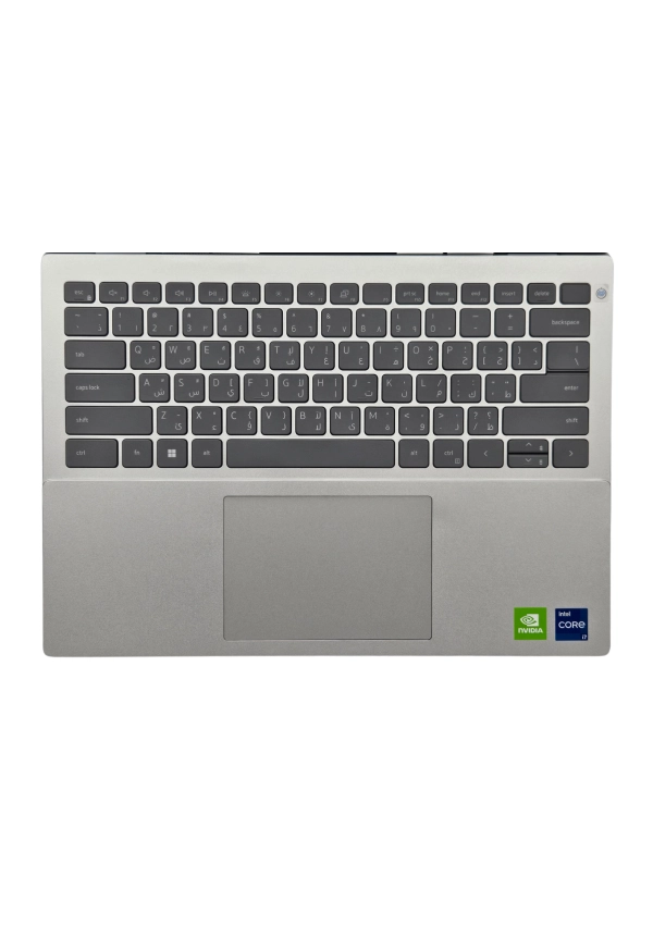 Dell Inspiron 5420 i7-1255U 16GB 1TB SSD 14